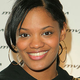 Image for article titled The Women Behind 'For Colored Girls'